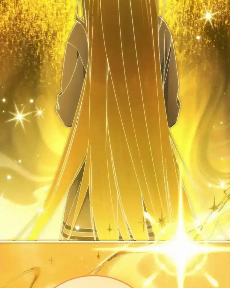 I’ll Retire After Saving the World Chapter 89 Gambar 15