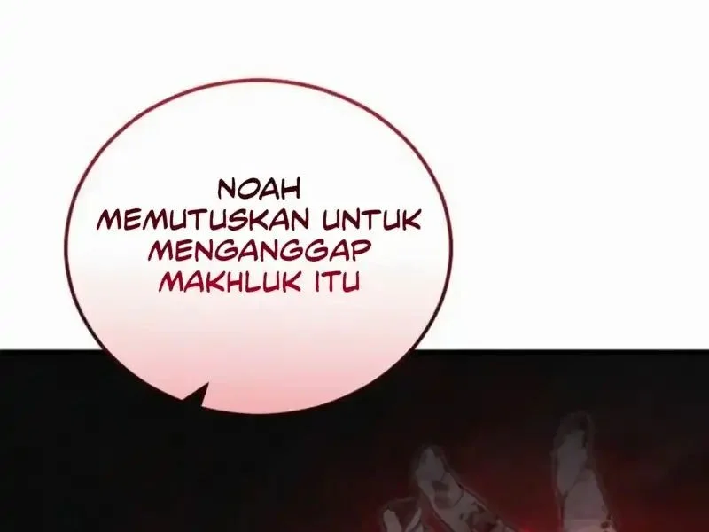 I’ll Retire After Saving the World Chapter 89 Gambar 18