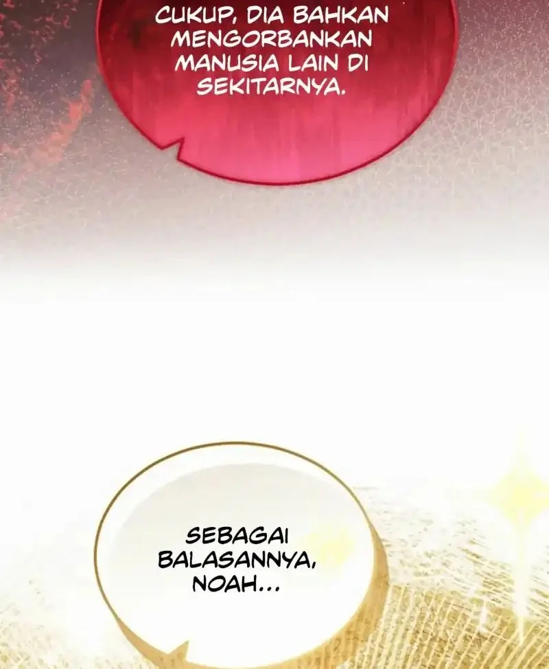 I’ll Retire After Saving the World Chapter 89 Gambar 21