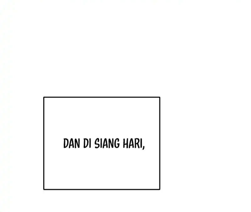 I’ll Retire After Saving the World Chapter 90 Gambar 28