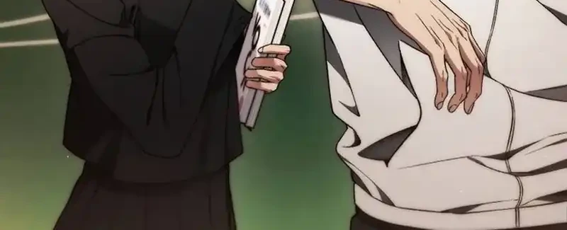 I’ll Retire After Saving the World Chapter 90 Gambar 34