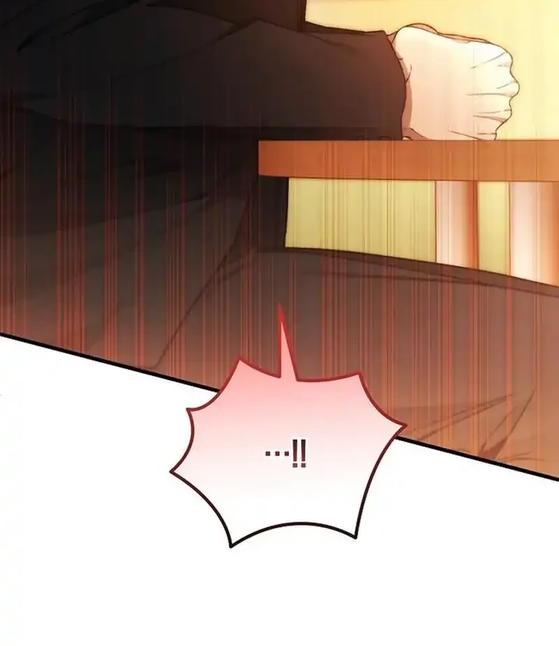 I’ll Retire After Saving the World Chapter 90 Gambar 47