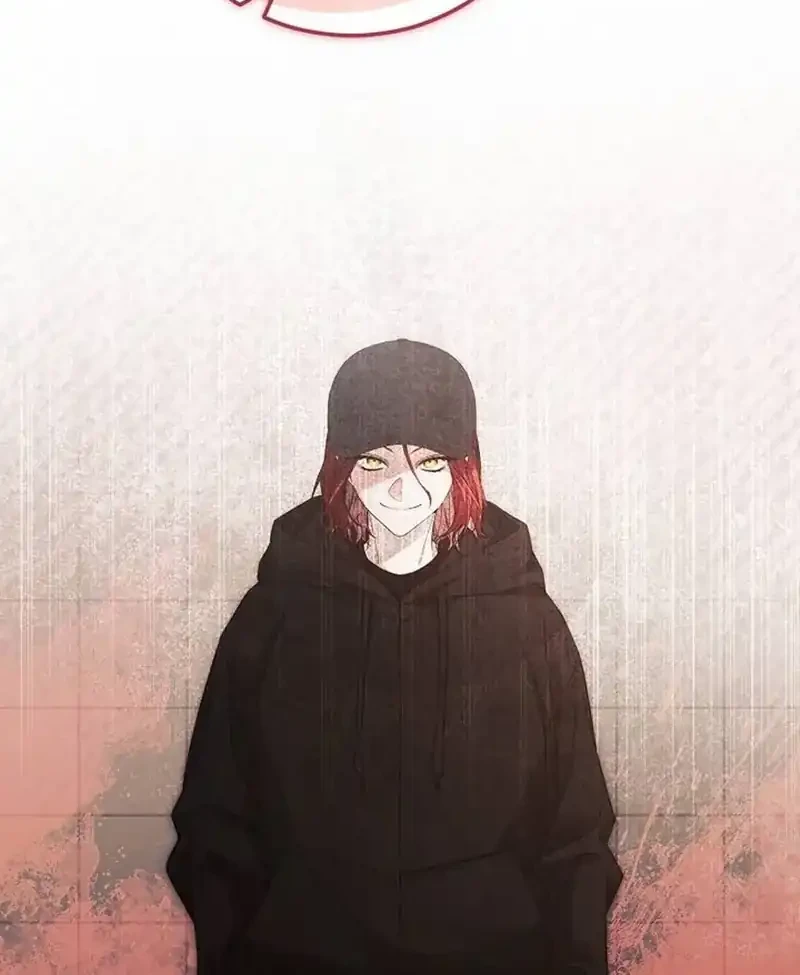 I’ll Retire After Saving the World Chapter 90 Gambar 50