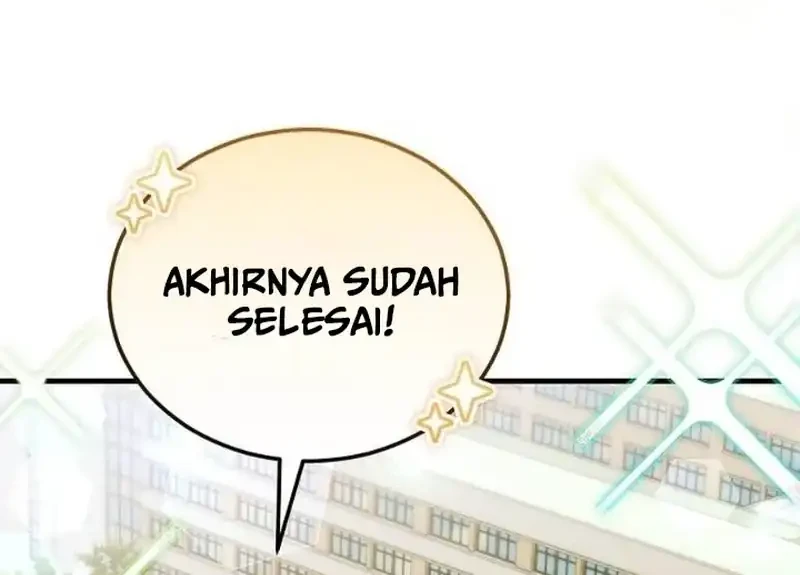 I’ll Retire After Saving the World Chapter 90 Gambar 3