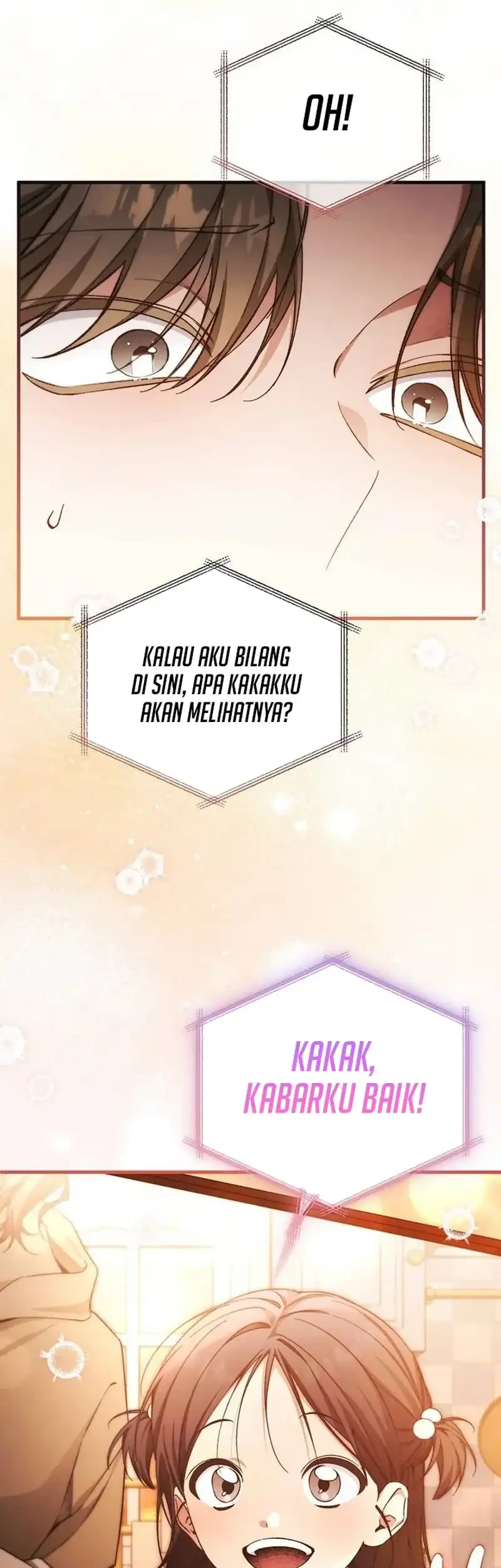 I’ll Retire After Saving the World Chapter 90 Gambar 60