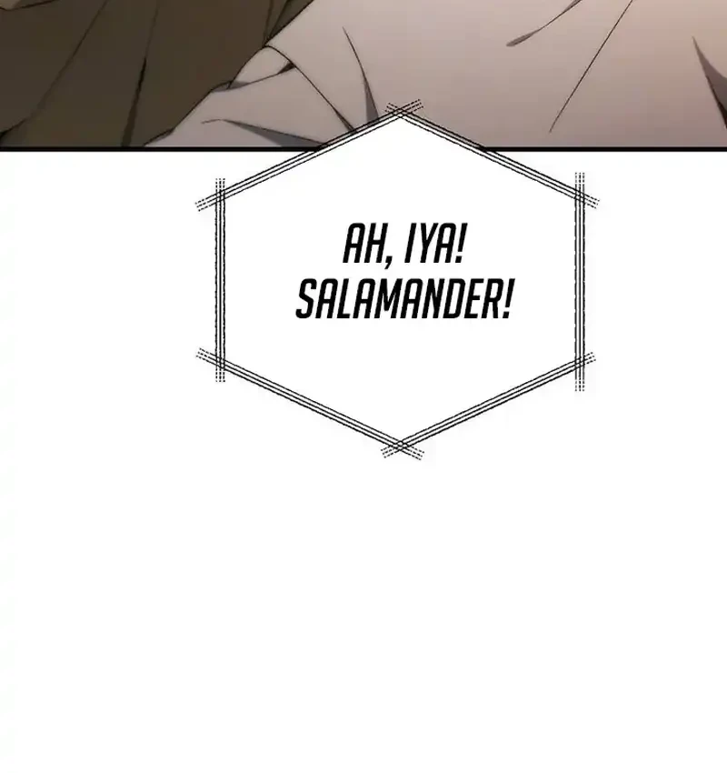 I’ll Retire After Saving the World Chapter 90 Gambar 62