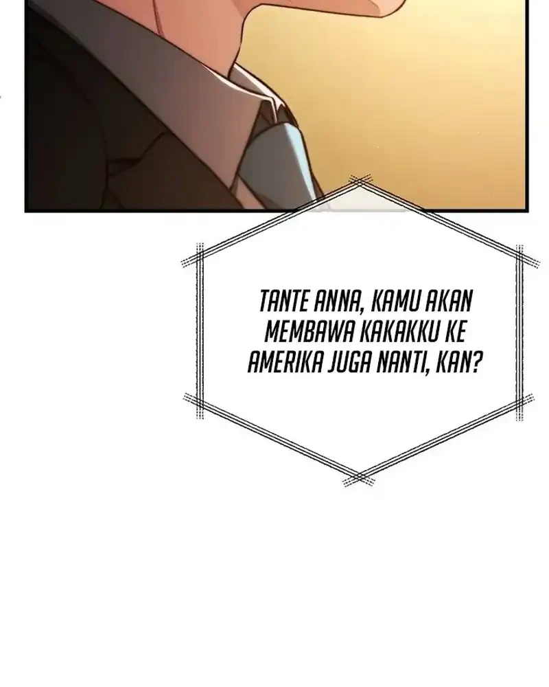 I’ll Retire After Saving the World Chapter 90 Gambar 65