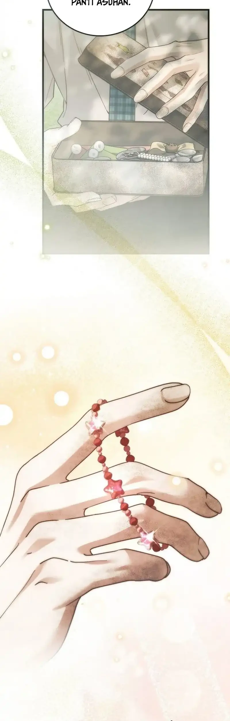 I’ll Retire After Saving the World Chapter 90 Gambar 70