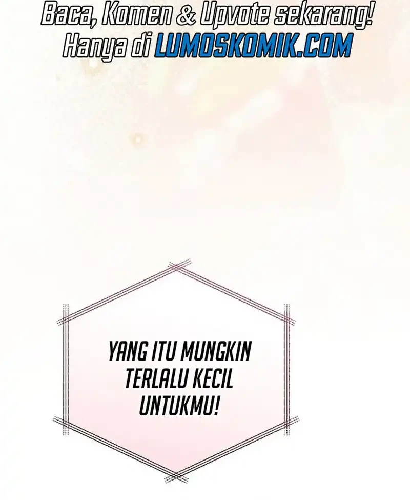 I’ll Retire After Saving the World Chapter 90 Gambar 71