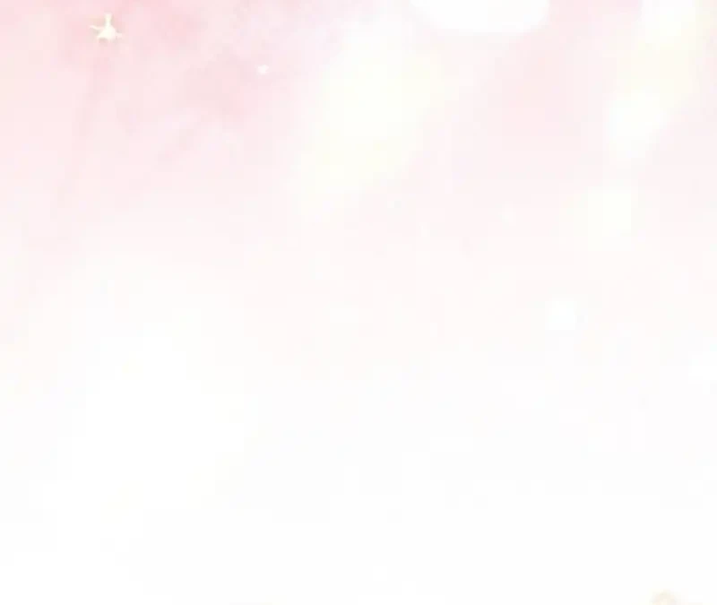 I’ll Retire After Saving the World Chapter 90 Gambar 74