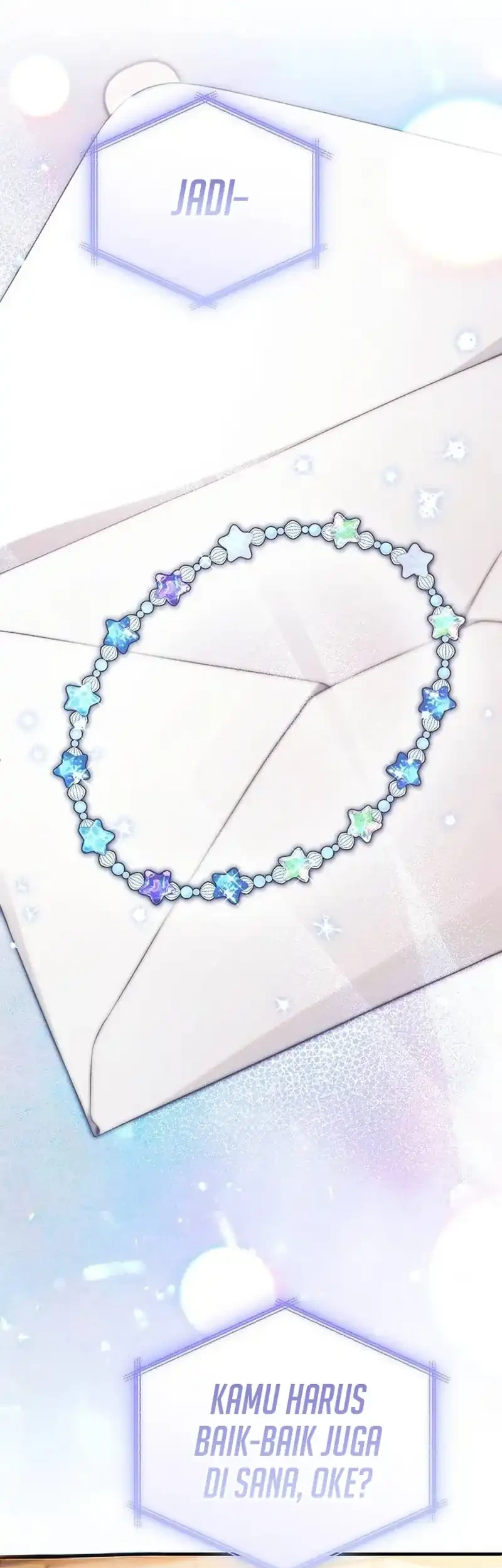 I’ll Retire After Saving the World Chapter 90 Gambar 76