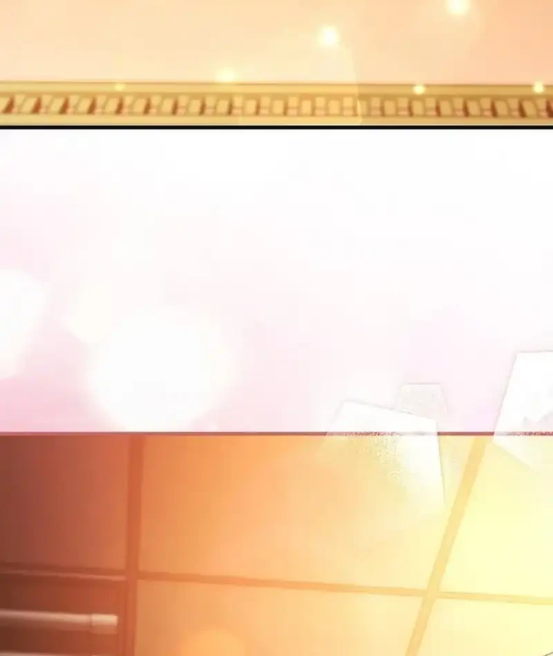 I’ll Retire After Saving the World Chapter 90 Gambar 80