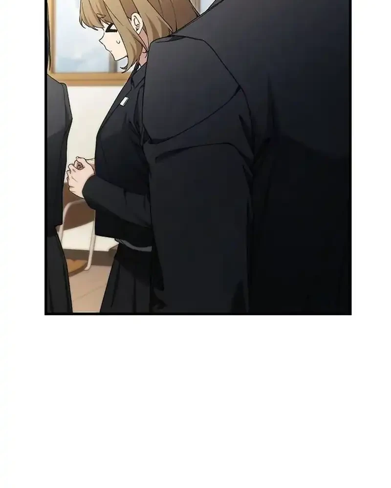 I’ll Retire After Saving the World Chapter 90 Gambar 13