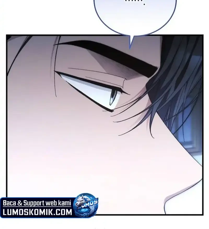 I’ll Retire After Saving the World Chapter 90 Gambar 16