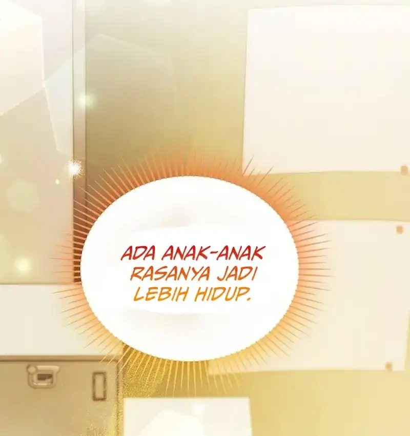 I’ll Retire After Saving the World Chapter 90 Gambar 22