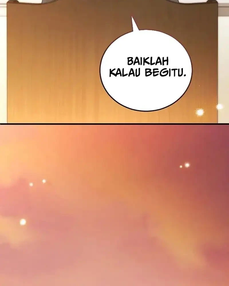 I’ll Retire After Saving the World Chapter 90 Gambar 25