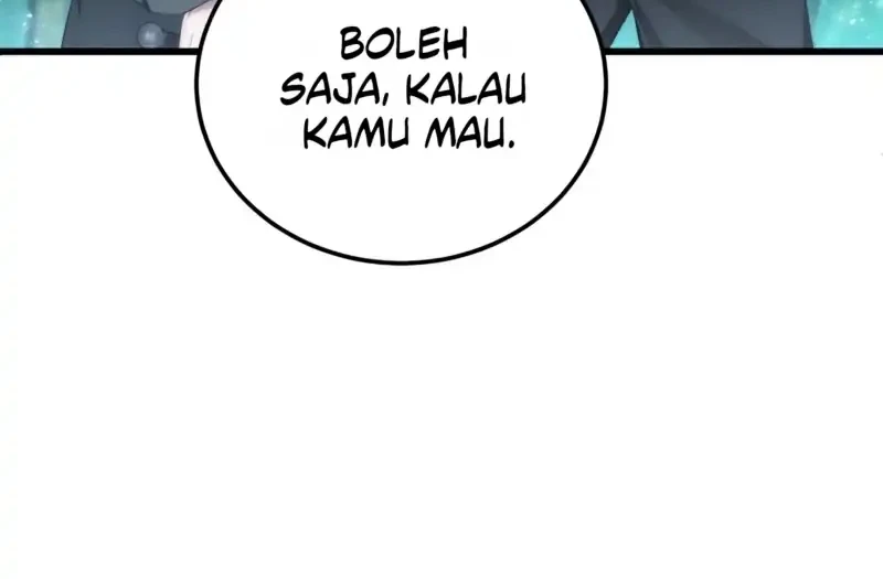 I’ll Retire After Saving the World Chapter 91 Gambar 44