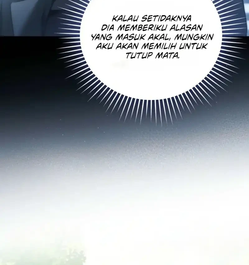 I’ll Retire After Saving the World Chapter 91 halaman 13