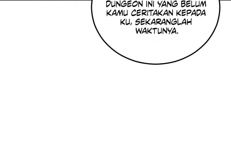 I’ll Retire After Saving the World Chapter 91 halaman 29