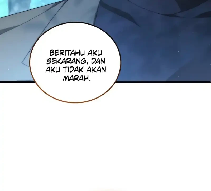 I’ll Retire After Saving the World Chapter 91 halaman 33