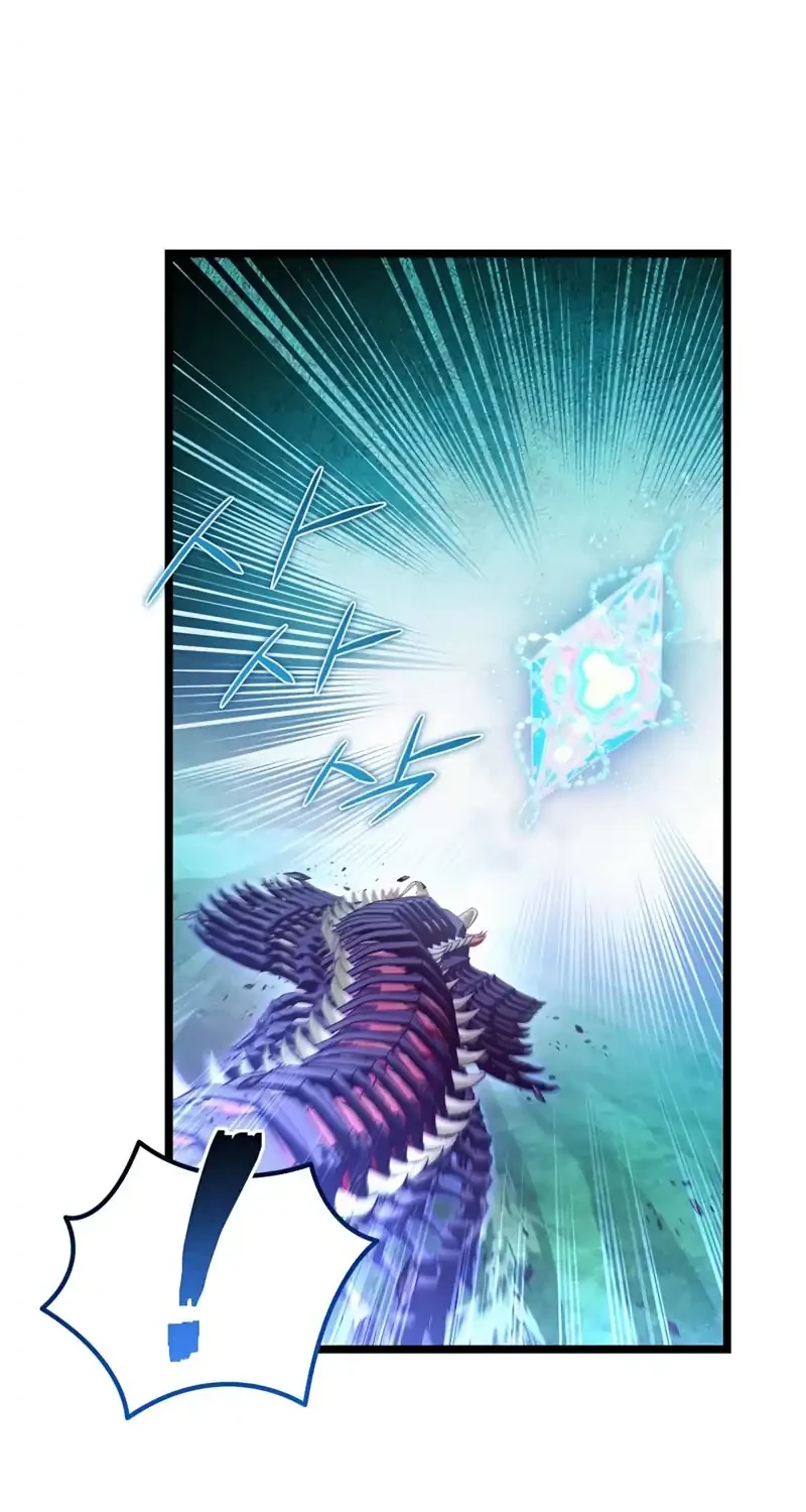 I’ll Retire After Saving the World Chapter 92 Gambar 39