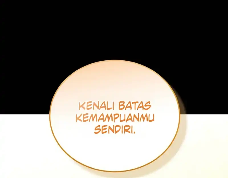 I’ll Retire After Saving the World Chapter 92 halaman 13