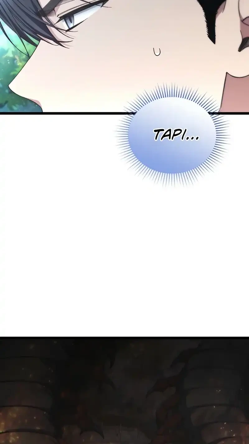 I’ll Retire After Saving the World Chapter 92 halaman 29