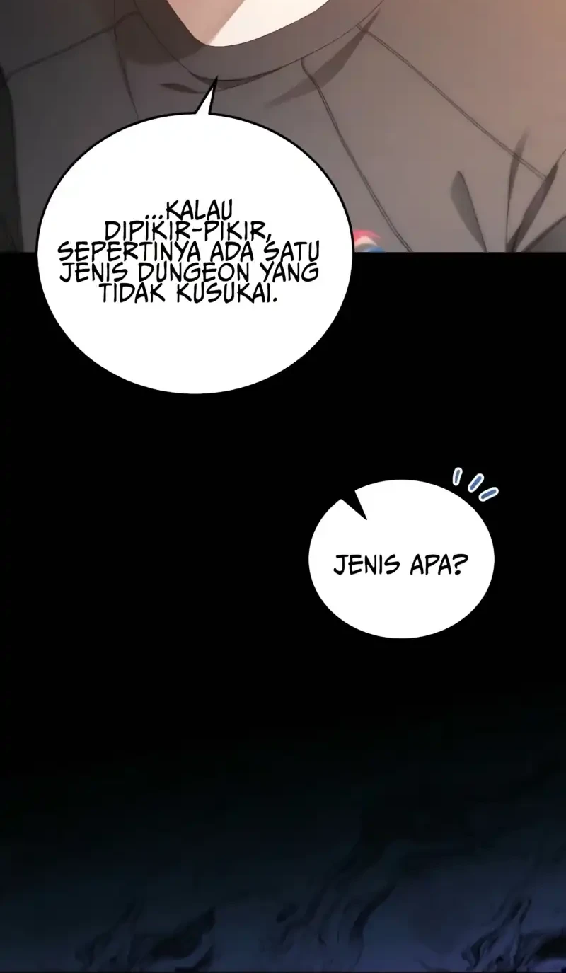 I’ll Retire After Saving the World Chapter 93 Gambar 55