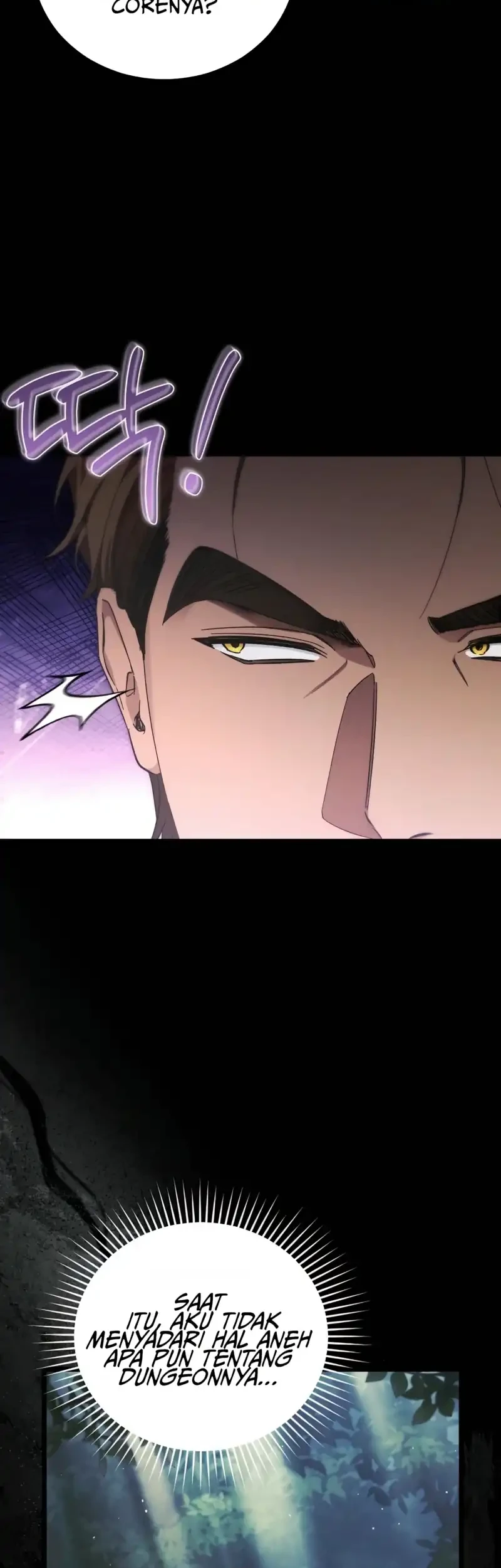I’ll Retire After Saving the World Chapter 93 halaman 4