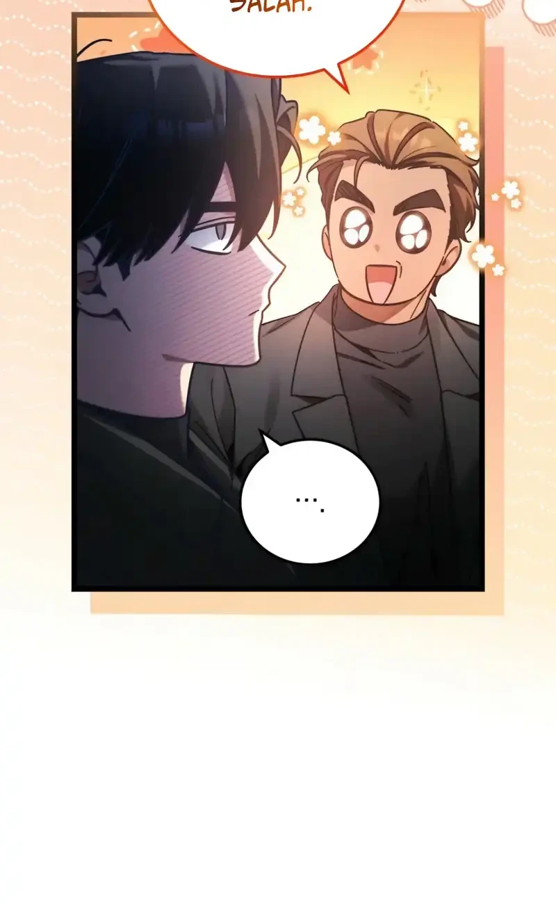 I’ll Retire After Saving the World Chapter 93 halaman 24