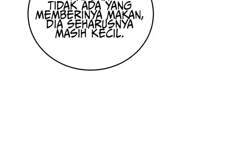 I’ll Retire After Saving the World Chapter 93 halaman 28