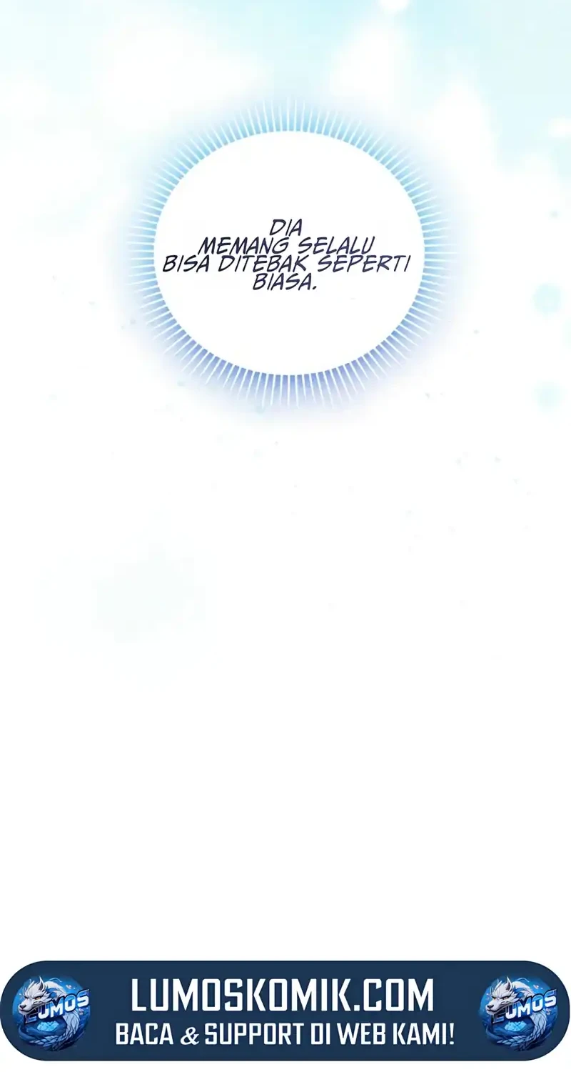 I’ll Retire After Saving the World Chapter 93 halaman 36