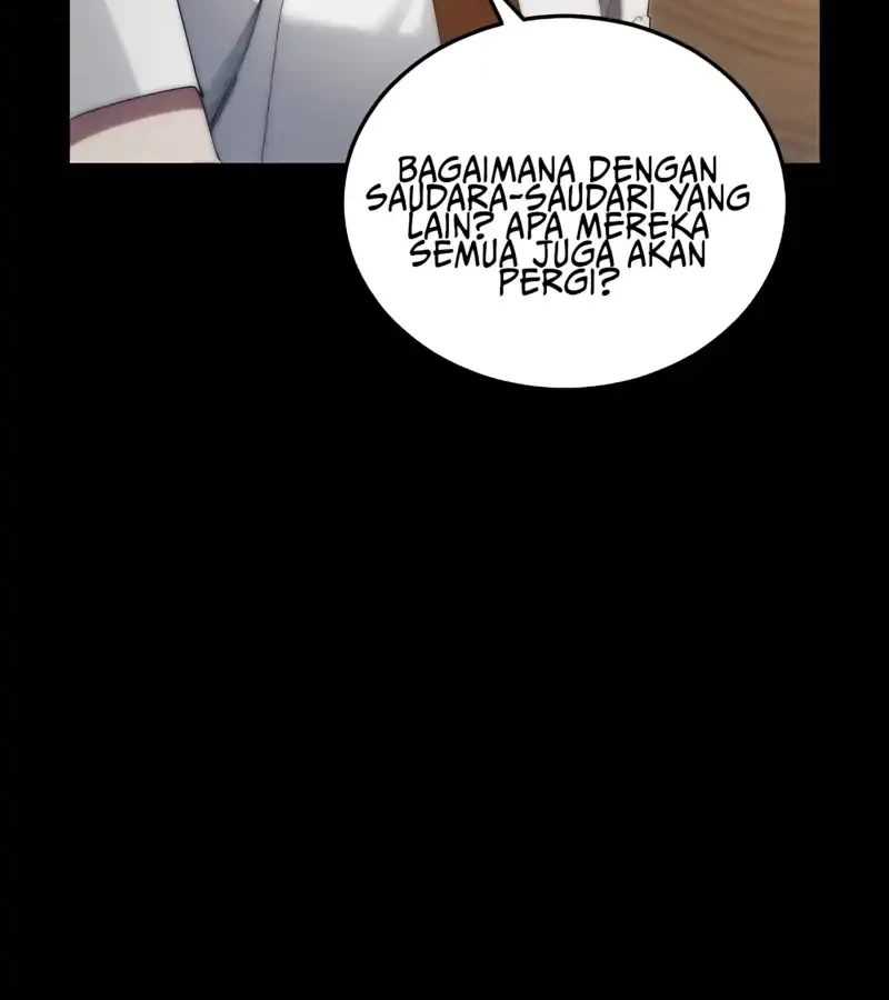 I’ll Retire After Saving the World Chapter 94 Gambar 43