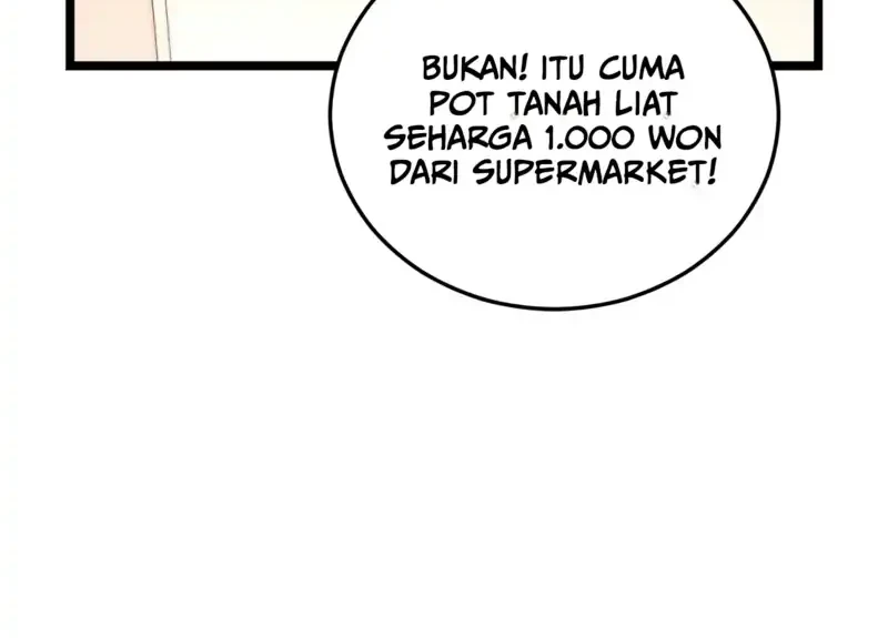 I’ll Retire After Saving the World Chapter 95 Gambar 52