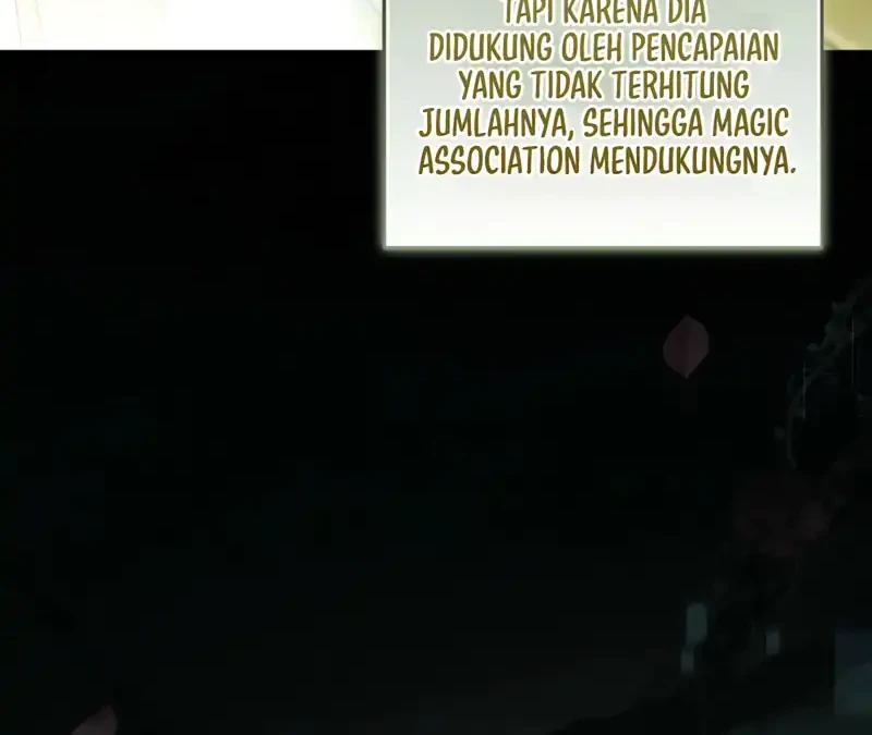 I’ll Retire After Saving the World Chapter 95 halaman 13