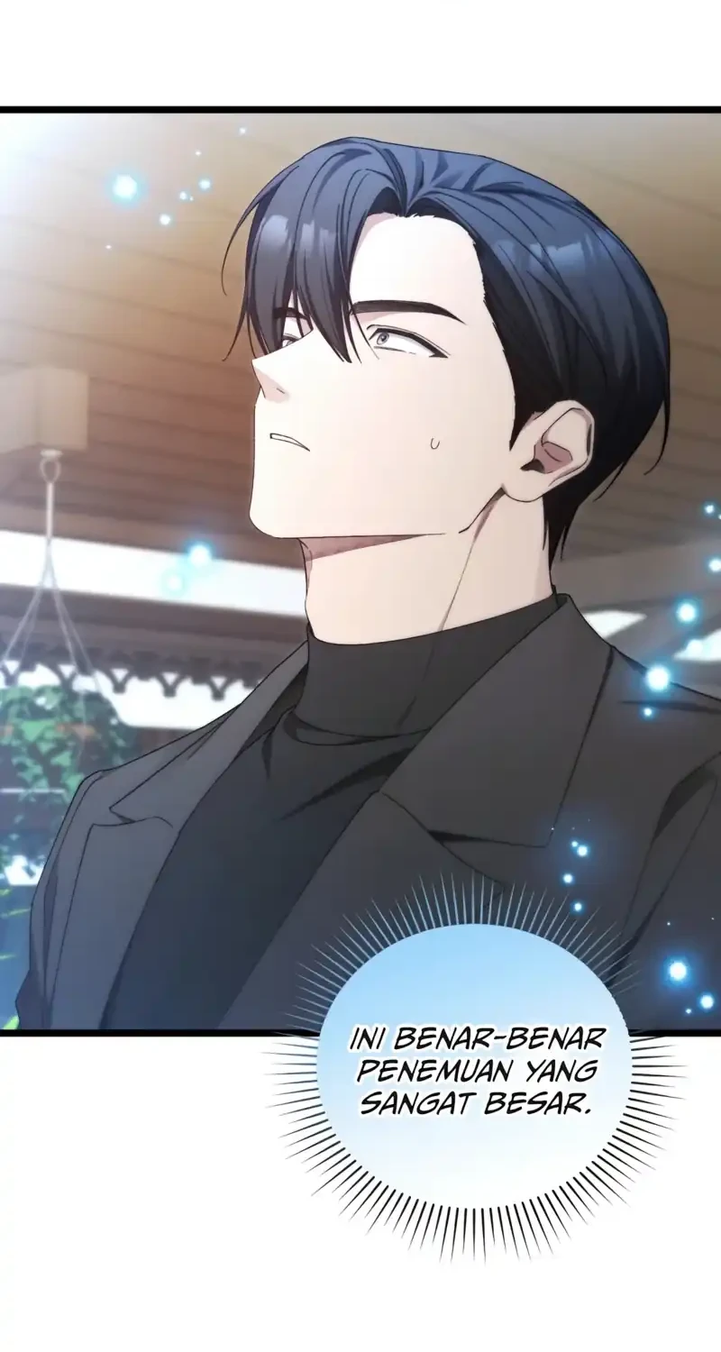 I’ll Retire After Saving the World Chapter 95 halaman 29
