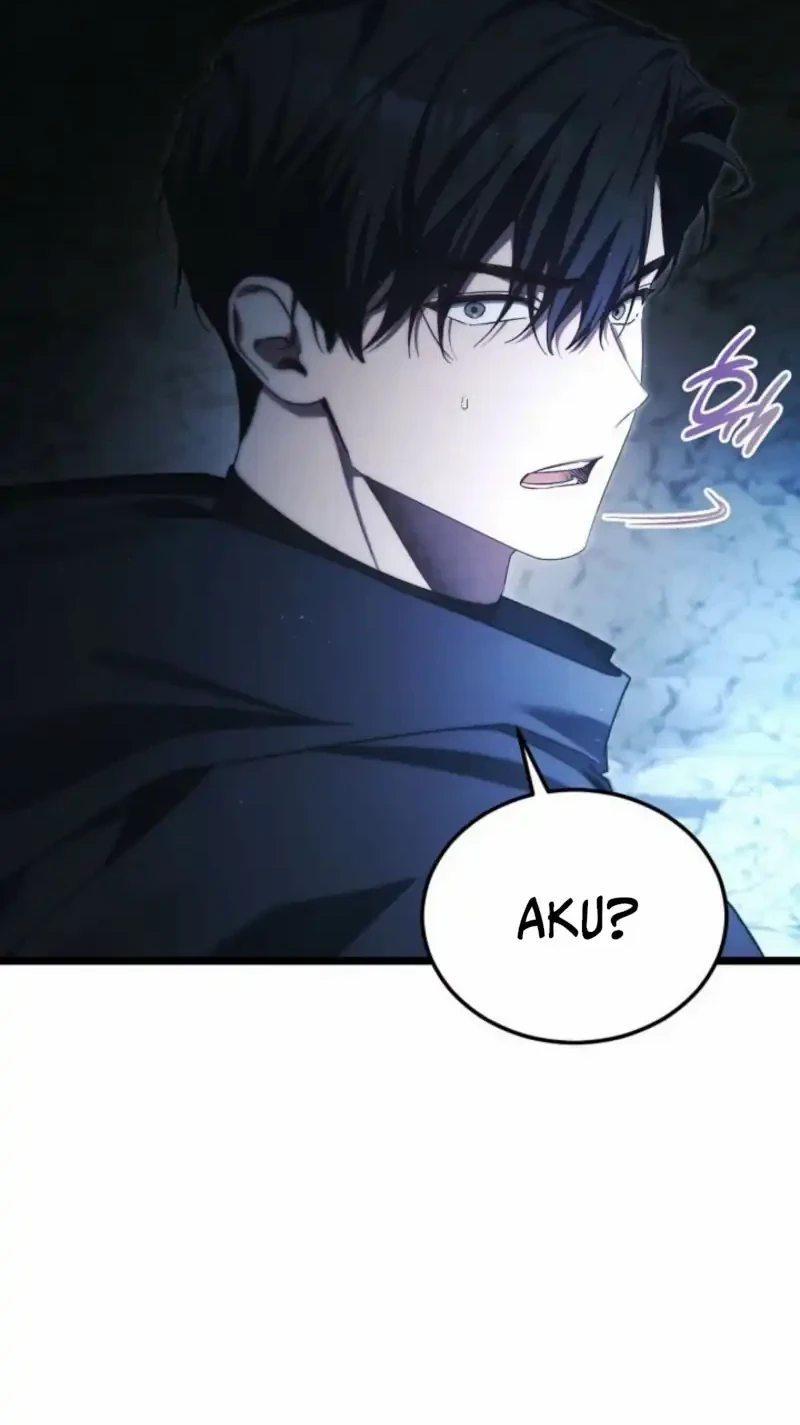 I’ll Retire After Saving the World Chapter 96 Gambar 40