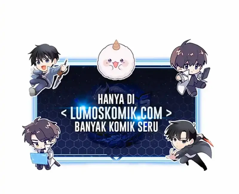 I’ll Retire After Saving the World Chapter 96 Gambar 60