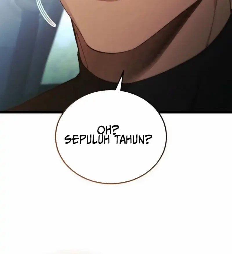 I’ll Retire After Saving the World Chapter 96 halaman 17