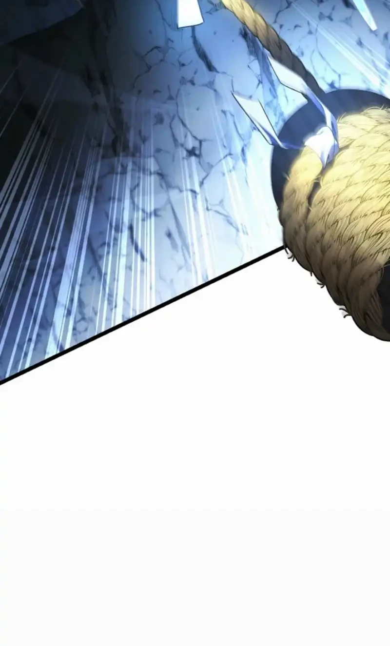 I’ll Retire After Saving the World Chapter 97 halaman 9