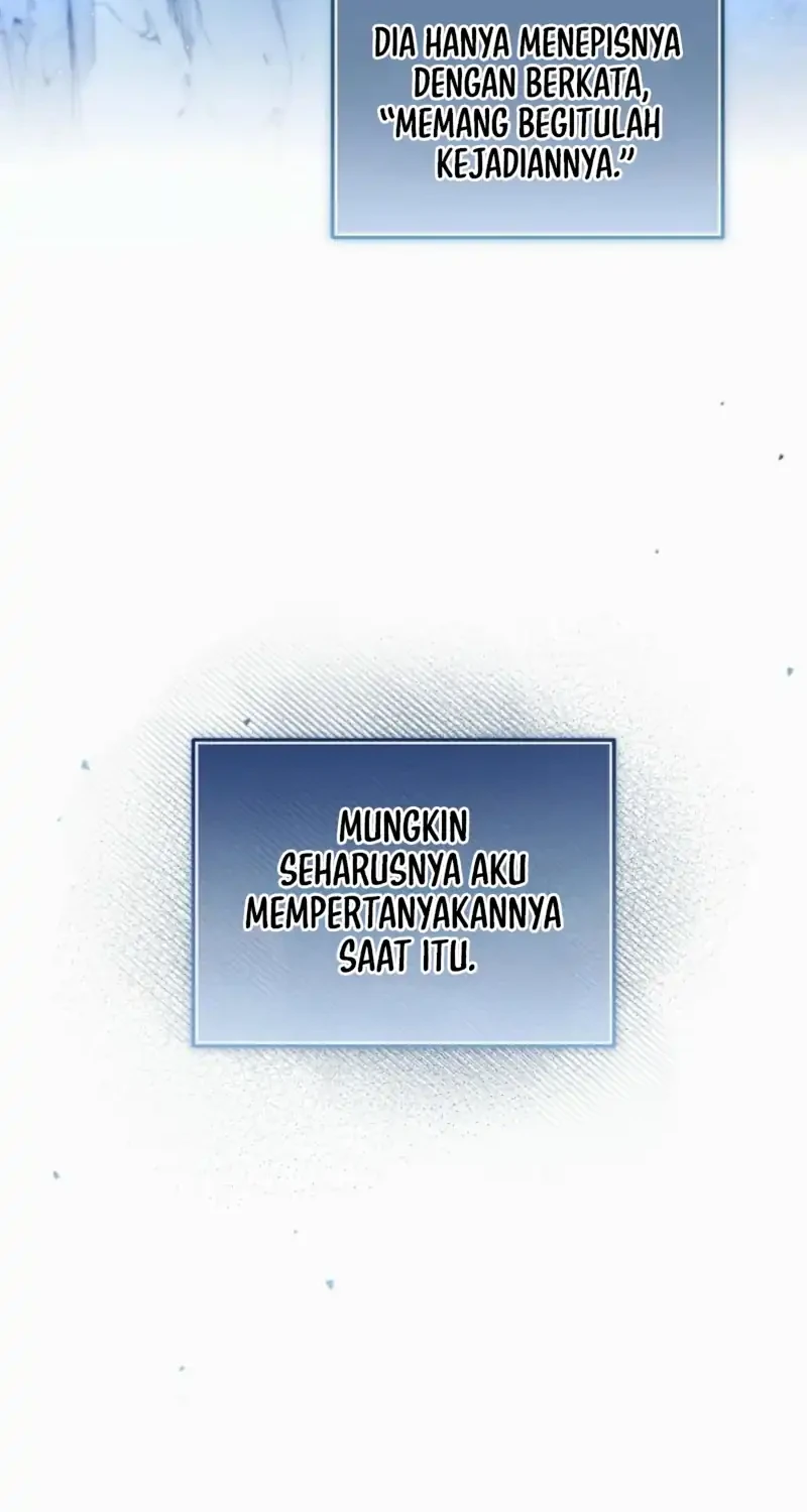 I’ll Retire After Saving the World Chapter 97 halaman 13