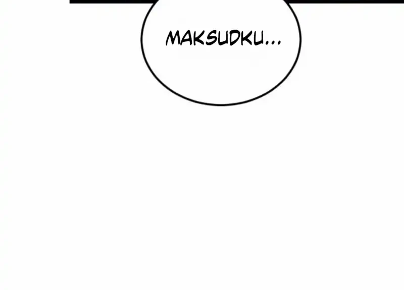 I’ll Retire After Saving the World Chapter 97 halaman 29