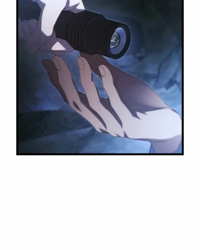 I’ll Retire After Saving the World Chapter 97 Gambar 36