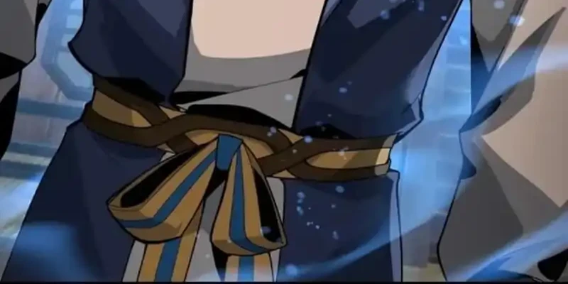 I Love the Demon Lord So Much That Even My Female Disciples Want to Kill Me Chapter 100 Gambar 6