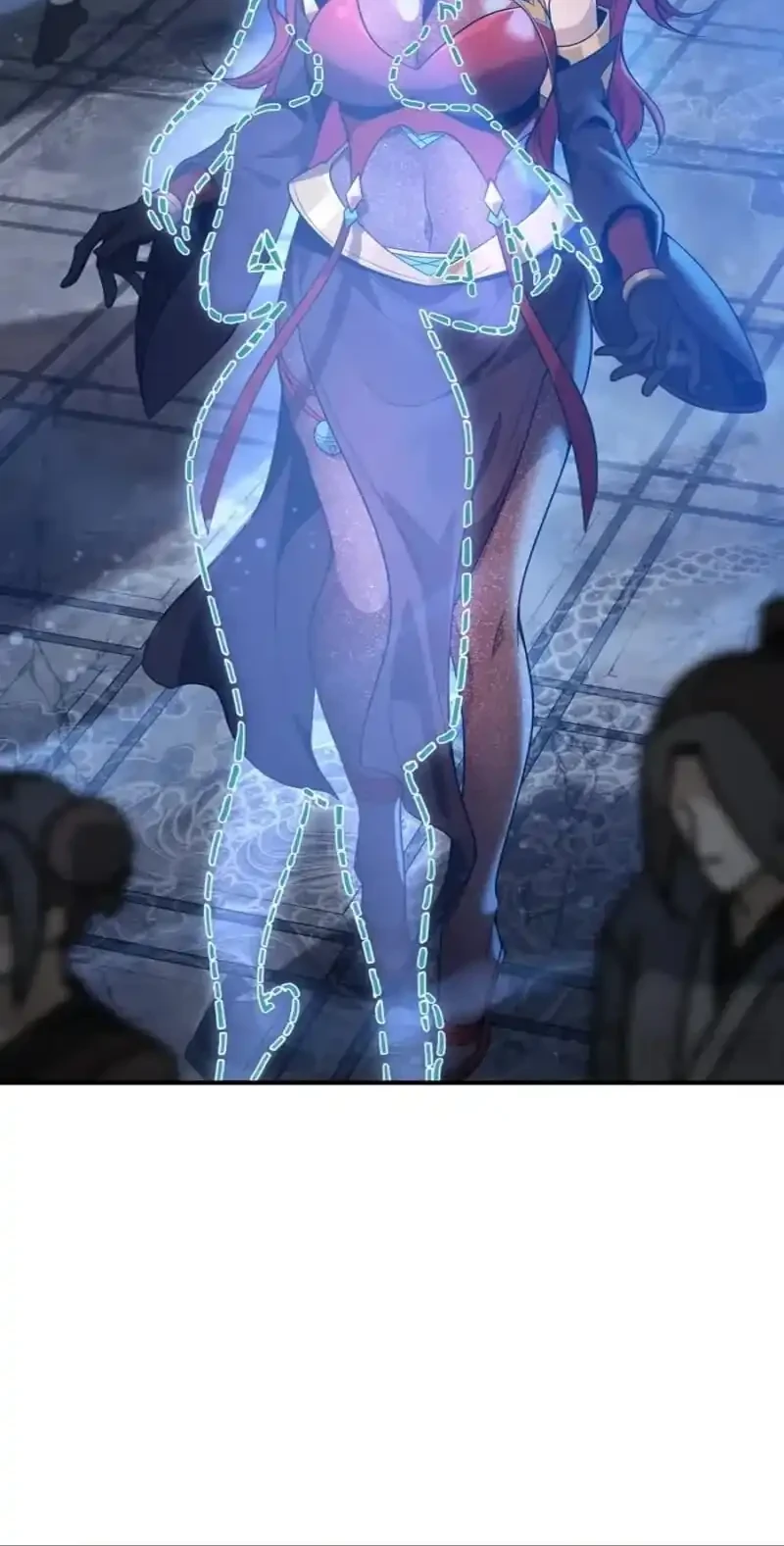 I Love the Demon Lord So Much That Even My Female Disciples Want to Kill Me Chapter 100 Gambar 27