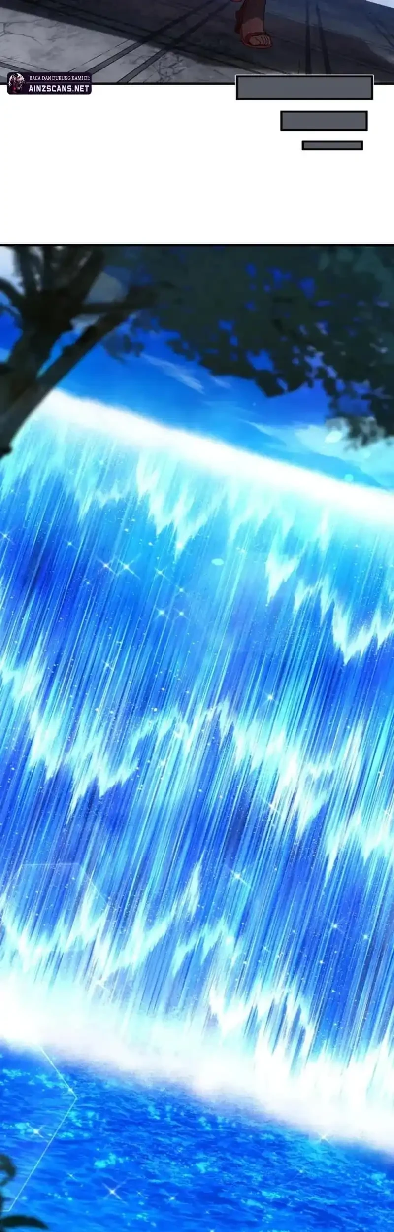 I Love the Demon Lord So Much That Even My Female Disciples Want to Kill Me Chapter 100 Gambar 34