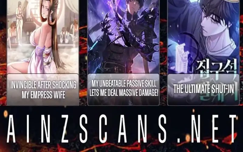 I Love the Demon Lord So Much That Even My Female Disciples Want to Kill Me Chapter 100 Gambar 42