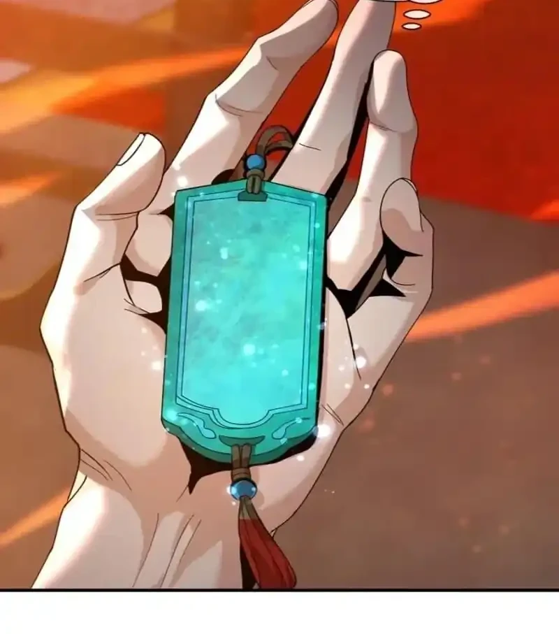 I Love the Demon Lord So Much That Even My Female Disciples Want to Kill Me Chapter 102 Gambar 28