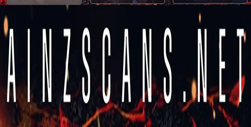 I Love the Demon Lord So Much That Even My Female Disciples Want to Kill Me Chapter 102 Gambar 34