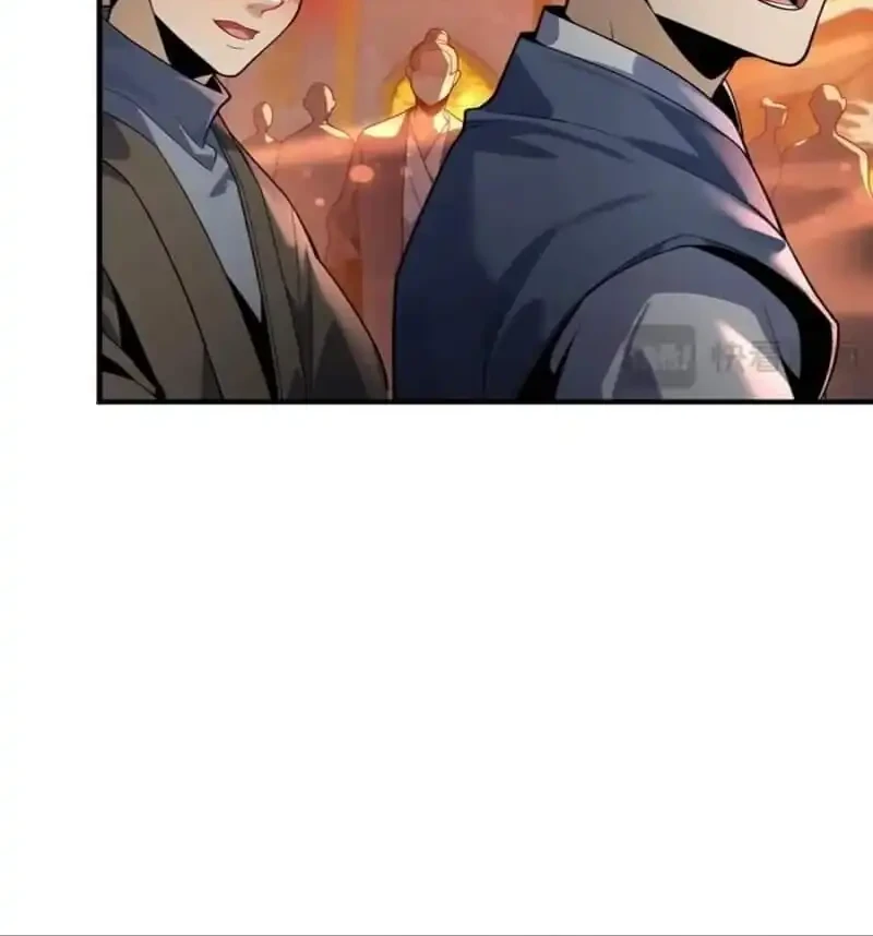 I Love the Demon Lord So Much That Even My Female Disciples Want to Kill Me Chapter 102 Gambar 13